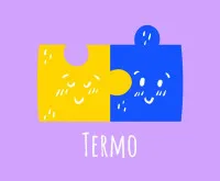 Termo